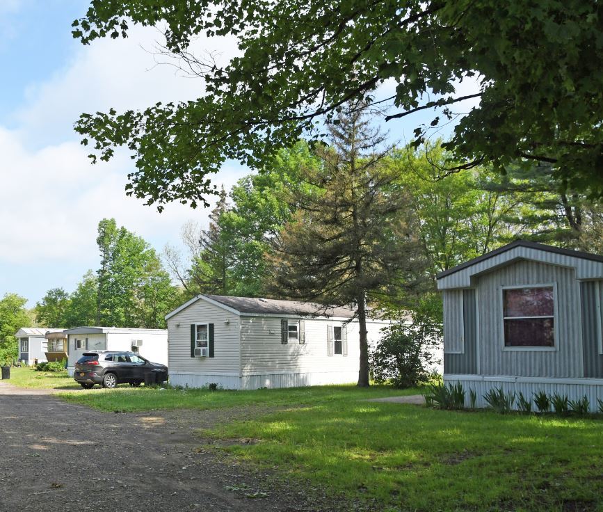 4185 Lee Center, Taberg, NY for sale Primary Photo- Image 1 of 1