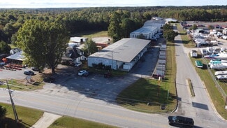More details for 4857 Nc-16, Denver, NC - Industrial for Lease