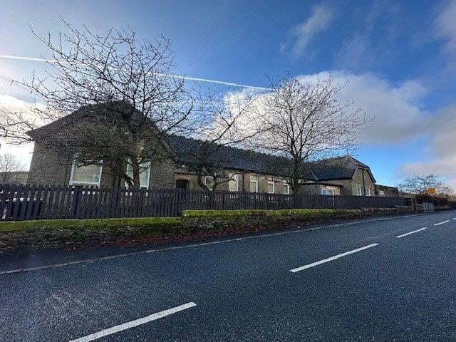 Rookhope Business Centre, Bishop Auckland for lease - Building Photo - Image 2 of 12