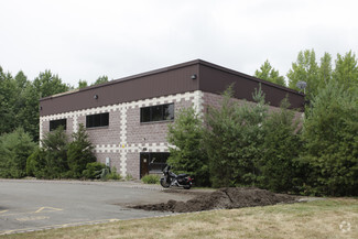 More details for 133 Amboy Rd, Morganville, NJ - Office, Flex for Lease