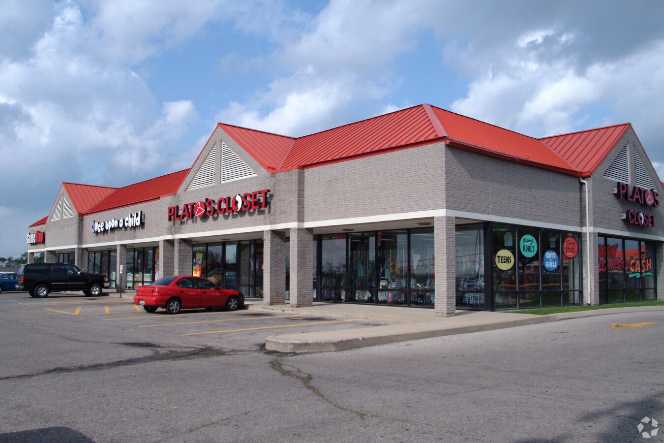 82908296 Old Troy Pike, Huber Heights, OH 45424