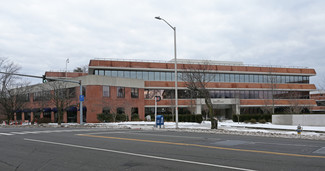 More details for 1 Pickwick Plaza, Greenwich, CT - Office for Lease