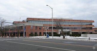 More details for 1 Pickwick Plaza, Greenwich, CT - Office for Lease