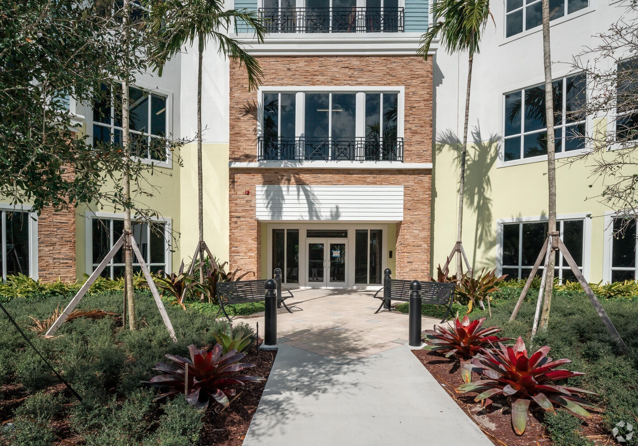 1248 N University Dr, Plantation, FL for sale Building Photo- Image 1 of 1