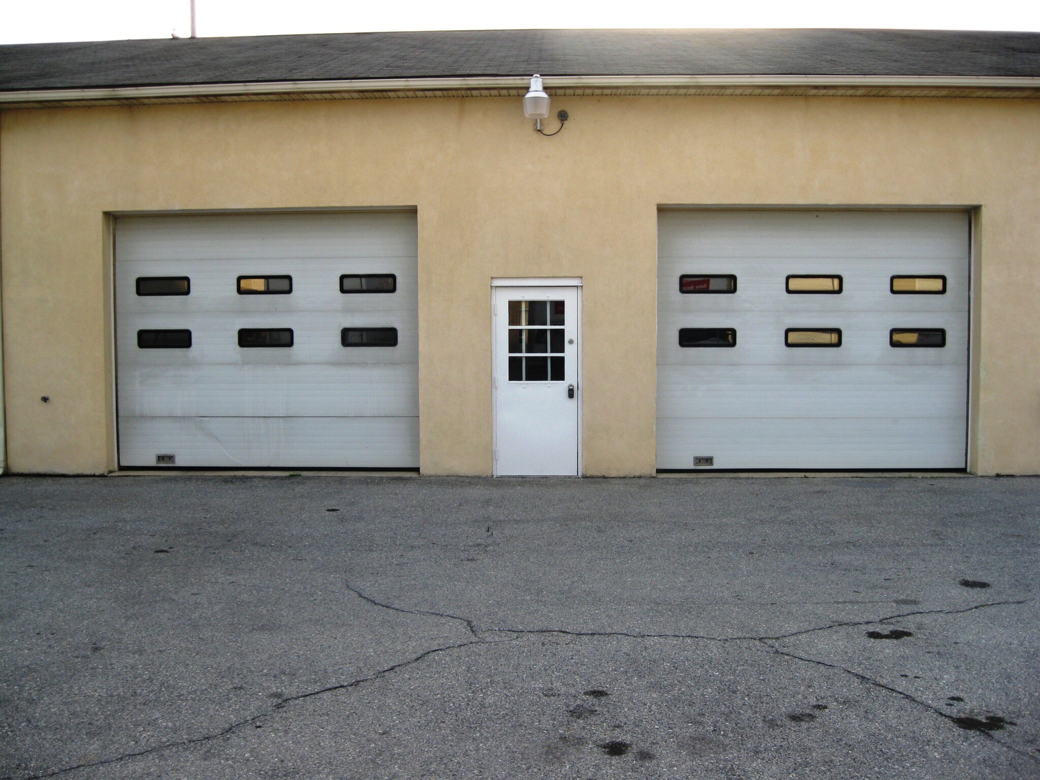 200 Washington Ave, Downingtown, PA for lease Primary Photo- Image 1 of 4