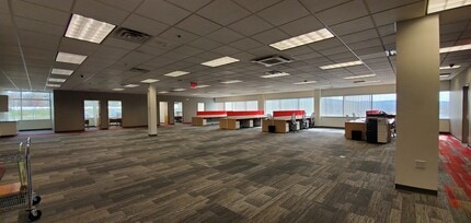 52 Glenmaura National Blvd, Moosic, PA for lease Interior Photo- Image 1 of 4