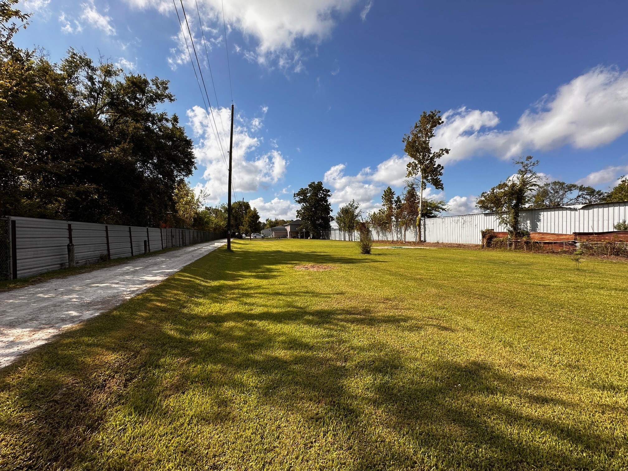 404 Gulf Bank Rd, Houston, TX for sale Primary Photo- Image 1 of 11