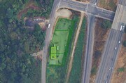 318 West Valley Hwy S, Auburn WA - Warehouse