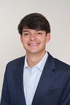 Alex Reed