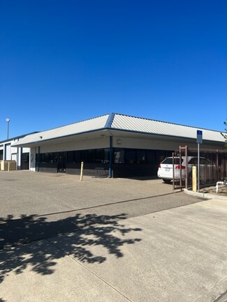 More details for 17981 Ideal Pkwy, Manteca, CA - Industrial for Lease