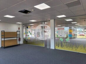 Carrer de la Selva, 4, El Prat de Llobregat, Barcelona for lease Interior Photo- Image 2 of 7