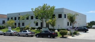 More details for 1623 Goodyear Ave, Ventura, CA - Flex for Lease