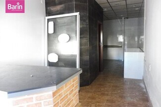 More details for Retail for Sale