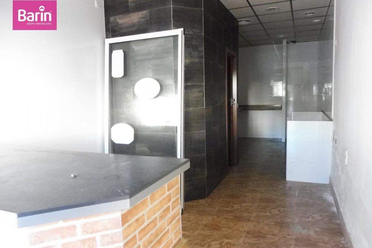 Retail in Córdoba for sale Building Photo- Image 1 of 5