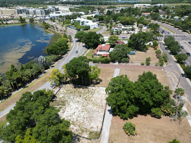 321 W Peachtree St, Lakeland, FL for sale - Building Photo - Image 2 of 4