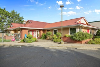 More details for 81 Freeman Ct, Central Point, OR - Office for Sale