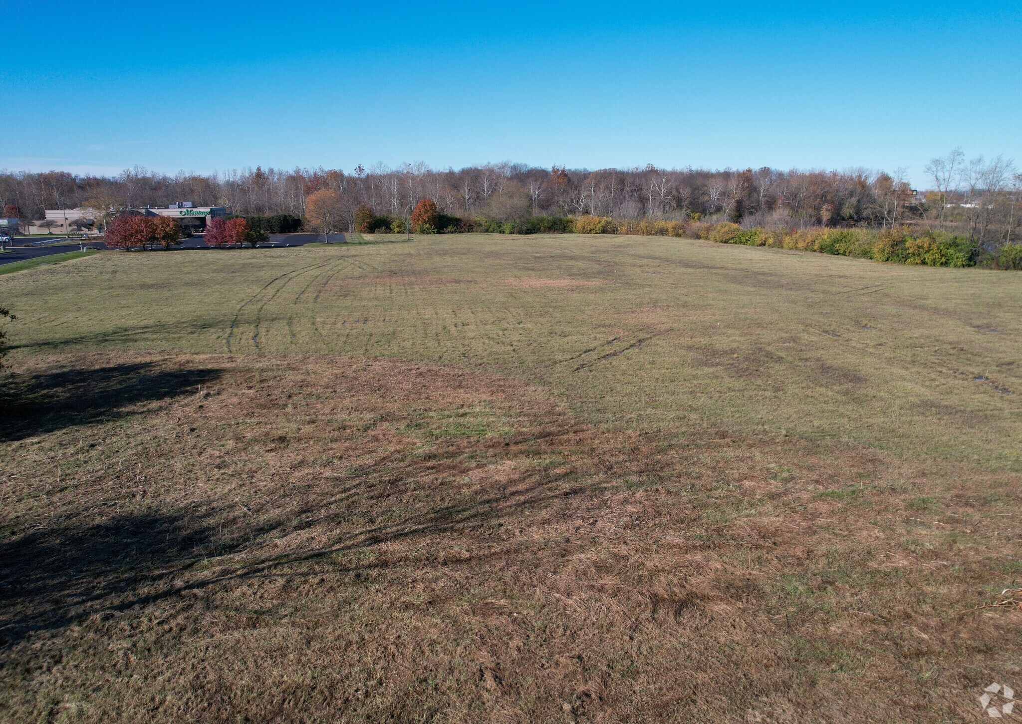 5110 E 82nd St, Indianapolis, IN for sale Building Photo- Image 1 of 5