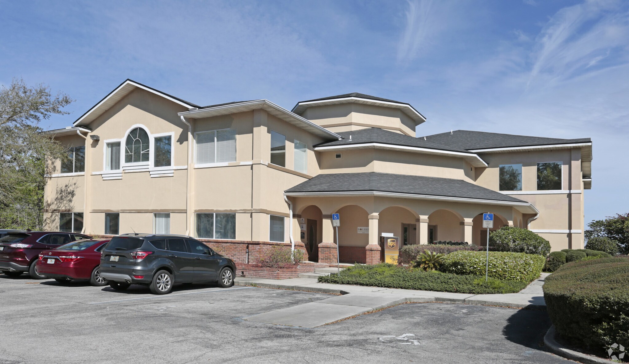 3168 Us-17 S, Orange Park, FL for sale Primary Photo- Image 1 of 1