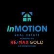 InMOTION Real Estate
