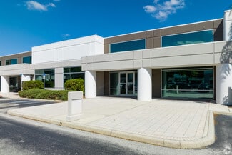 More details for 30 S Keller Rd, Orlando, FL - Flex for Lease