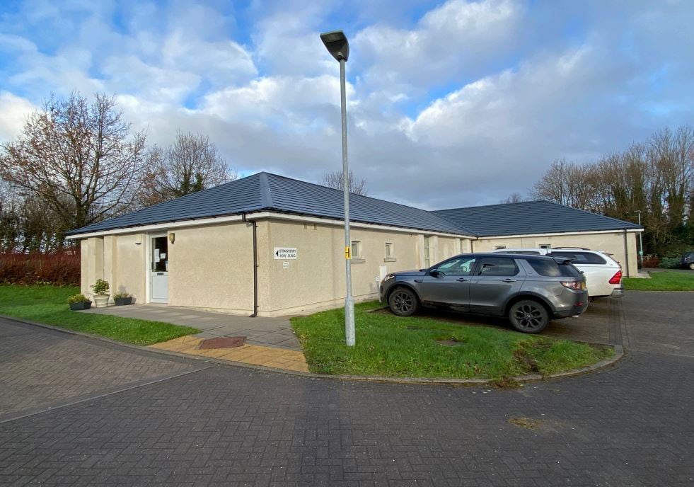 Europe Way, Cockermouth for sale Building Photo- Image 1 of 1