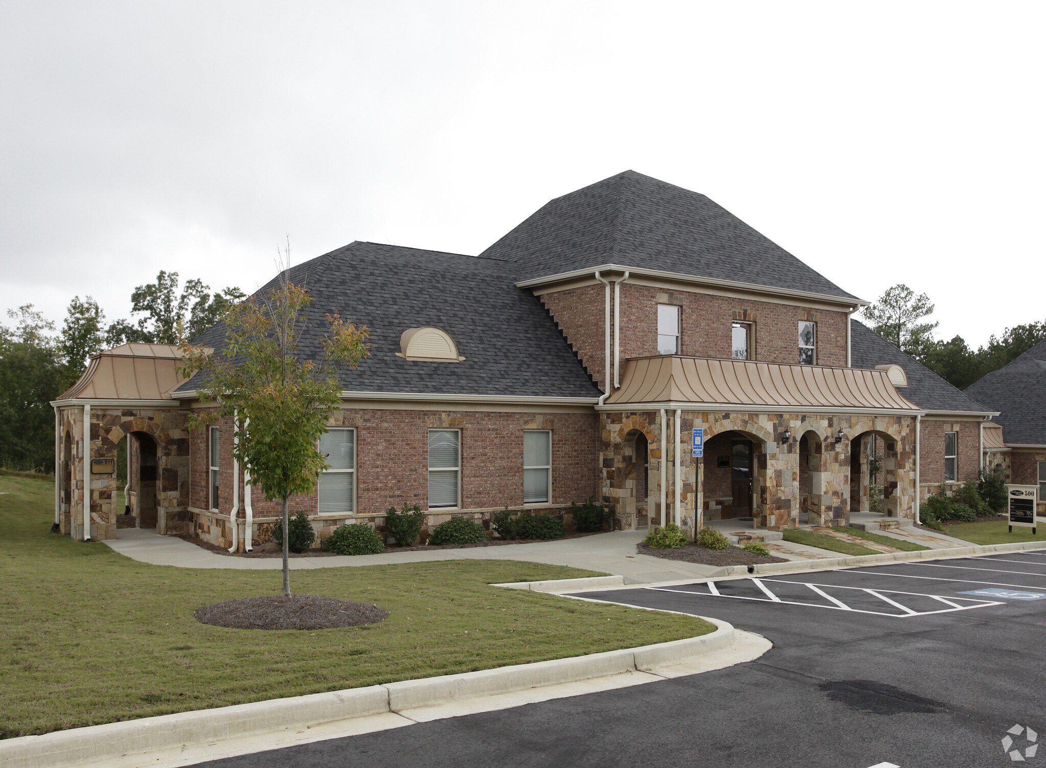 2487 Cedarcrest Rd, Acworth, GA 30101 Cedarcrest Point Condominiums