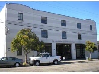 2120 Berkeley Way, Berkeley, CA for sale - Primary Photo - Image 1 of 1