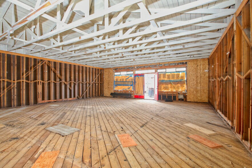 134 E Branch St, Arroyo Grande, CA for sale - Building Photo - Image 2 of 5