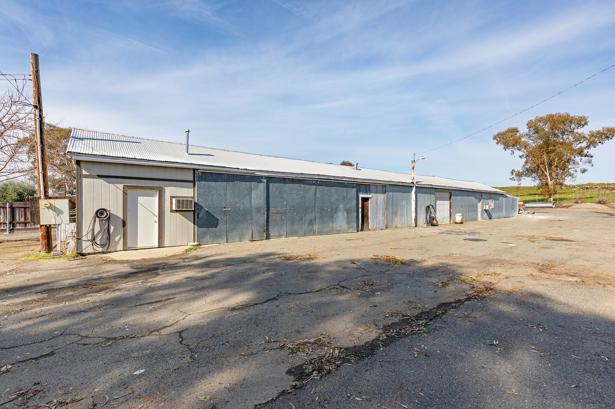 3098 Acacia Ave, Sutter, CA 95982 - Land for Sale | LoopNet