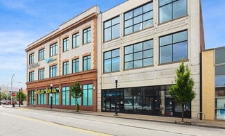 More details for 6022 Broad St, Pittsburgh, PA - Office for Lease