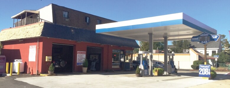 50 Main St, Marlborough, MA for sale Primary Photo- Image 1 of 1