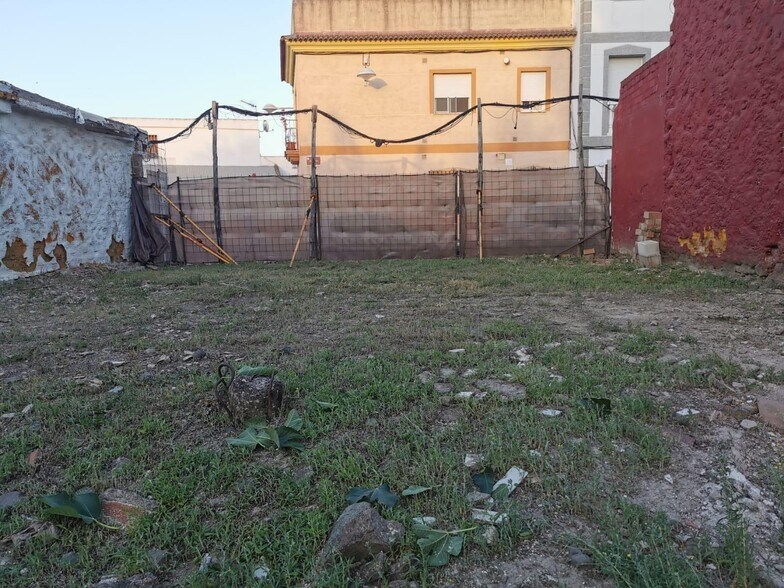 Land in Córdoba, Córdoba for sale - Building Photo - Image 2 of 6