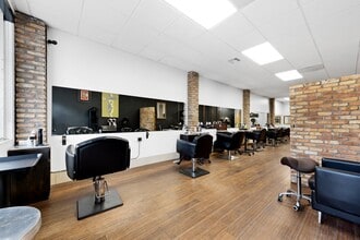 1602 Cordova Rd, Fort Lauderdale, FL for lease Building Photo- Image 2 of 15