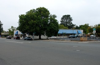 More details for 1110 Petaluma Hill Rd, Santa Rosa, CA - Retail for Lease