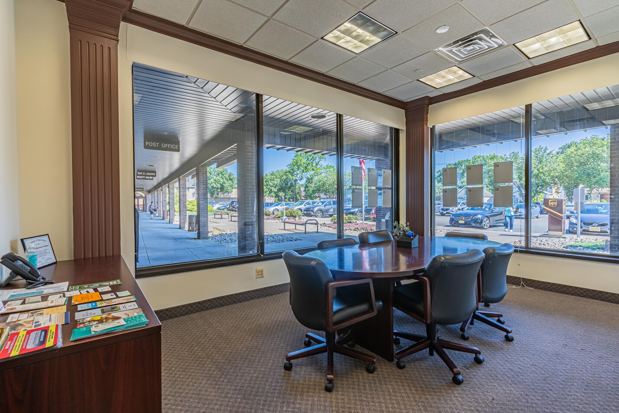 1011 McBride Ave, Woodland Park, NJ 07424 Office for Sale