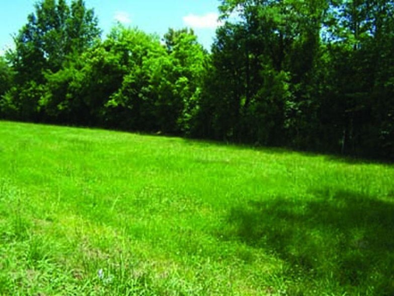 I-20 East Corridor, Monroe, LA for sale - Primary Photo - Image 1 of 1