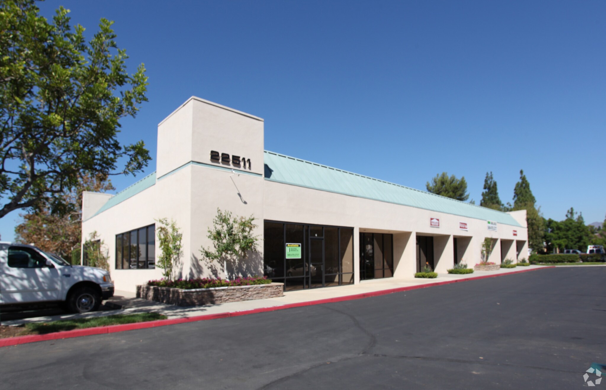 22511 Aspan St, Lake Forest, CA for sale Primary Photo- Image 1 of 1