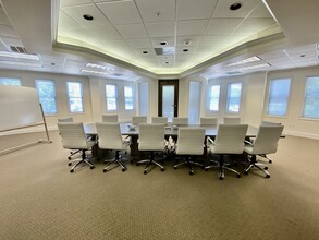 300-900 Parker Sq, Flower Mound, TX for lease Interior Photo- Image 1 of 7