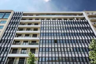 More details for Office for Lease