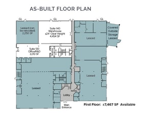12220 World Trade Dr, San Diego, CA for sale Building Photo- Image 2 of 2