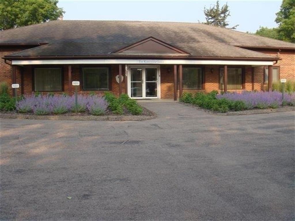 18315 Minnetonka Blvd, Deephaven, MN for sale Building Photo- Image 1 of 1