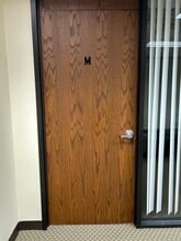 4749 Lincoln Mall Dr, Matteson, IL for lease Building Photo- Image 2 of 3