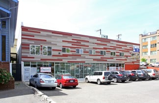 More details for 3401 Rainier Ave S, Seattle, WA - Office for Lease