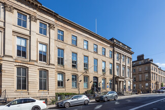 More details for 204-206 Bath St, Glasgow - Office for Lease