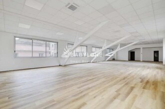 6 Rue Jules Simon, Boulogne-Billancourt for lease Interior Photo- Image 1 of 3