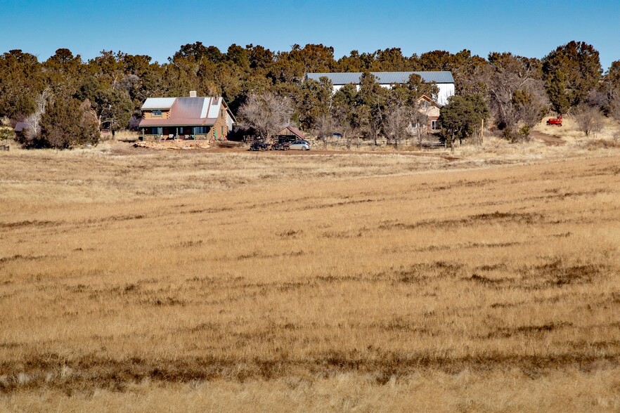 19444 Road 16.5, Yellow Jacket, CO for sale - Building Photo - Image 3 of 34