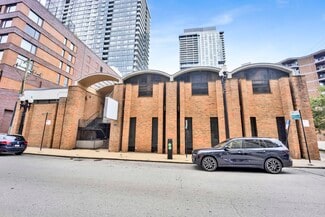 More details for 225 W Division St, Chicago, IL - Land for Sale