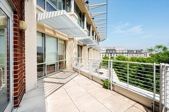 200 Westgate Cir, Annapolis, MD for lease Building Photo- Image 1 of 10