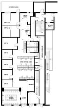 119-121 Luckie St NW, Atlanta, GA for lease Floor Plan- Image 1 of 1