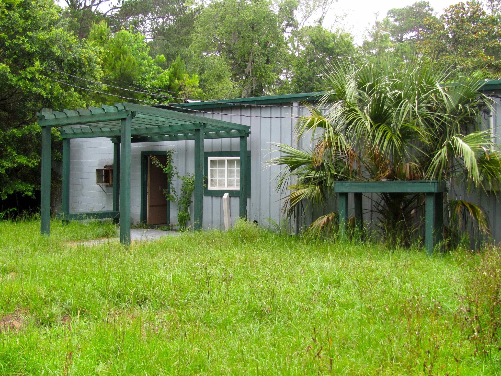 229 Gum Tree Rd, Hilton Head Island, SC for sale Primary Photo- Image 1 of 1